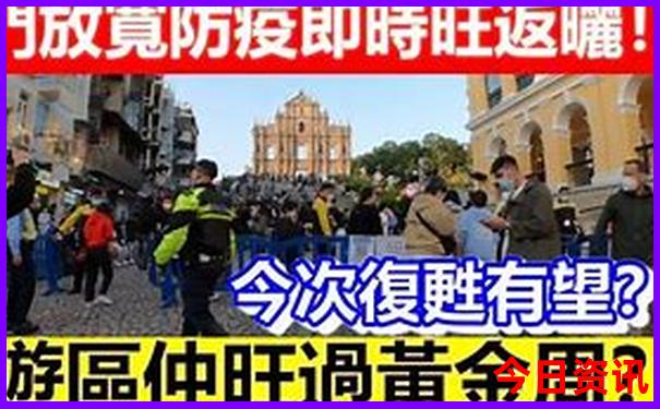 西昌到贵州自驾游路线