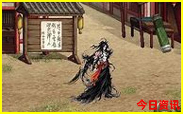永昌旅游景点大全排名