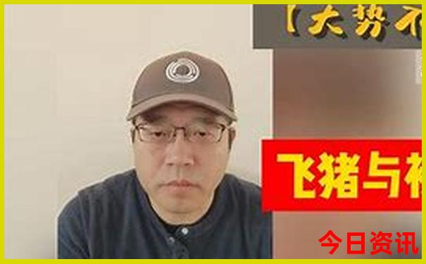 江门必去的十大景点