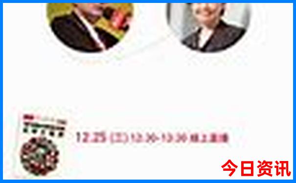 暑假孩子旅游最适合的城市